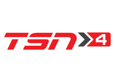 TSN4